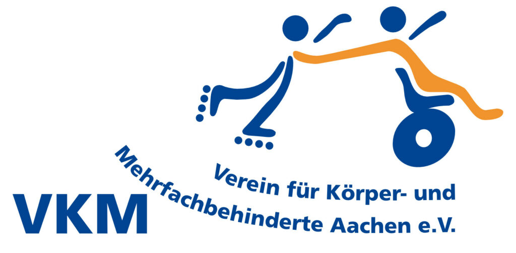 VKM Aachen